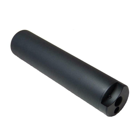 G&G Airsoft Tracer Unit Black