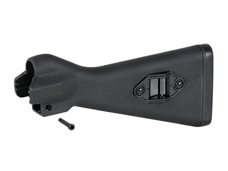 Cyma Airsoft MP5 Fixed Full Stock C.76