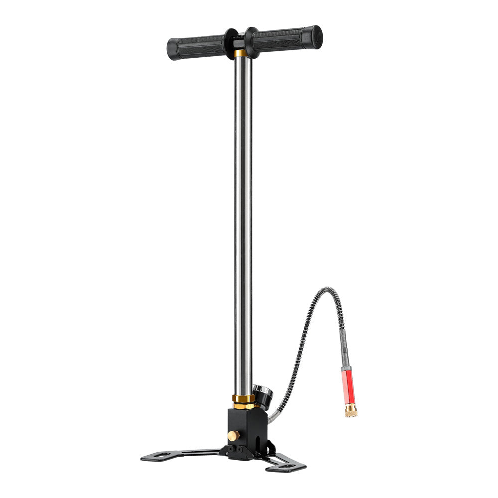 Umarex Air Rifle UX PCP Charging Hand Pump 300 Bar