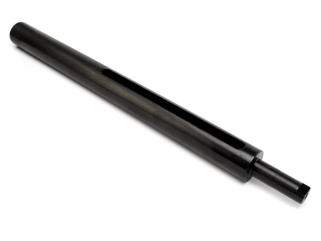 Airsoft Pro Steel Cylinder For for Snow Wolf M24 Sniper