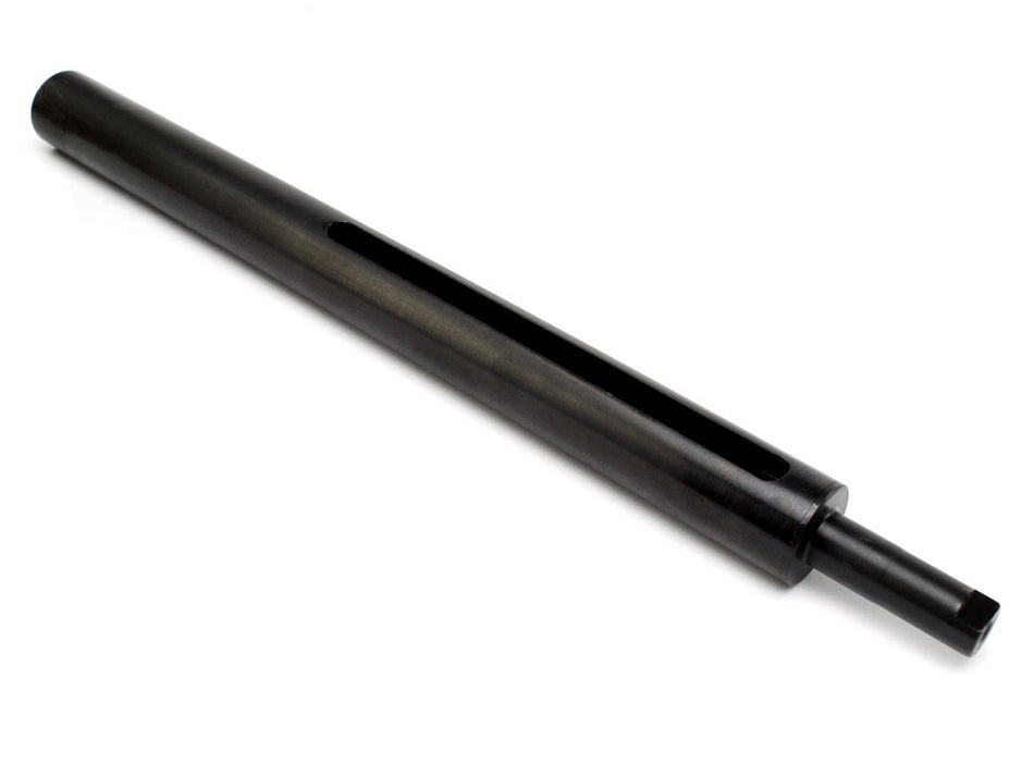 Airsoft Pro Steel Cylinder For for Snow Wolf M24 Sniper