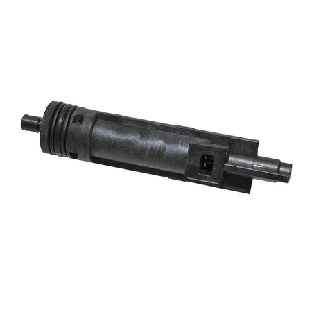 Umarex KWA Beretta PMX Complete Loading Nozzle