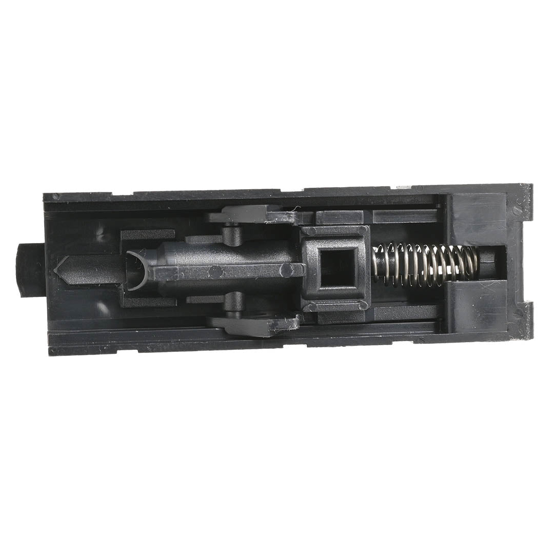 ASG Airsoft Pistol Spare Part MK23 Complete Loading Assembly 6mm