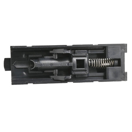 ASG Airsoft Pistol Spare Part MK23 Complete Loading Assembly 6mm