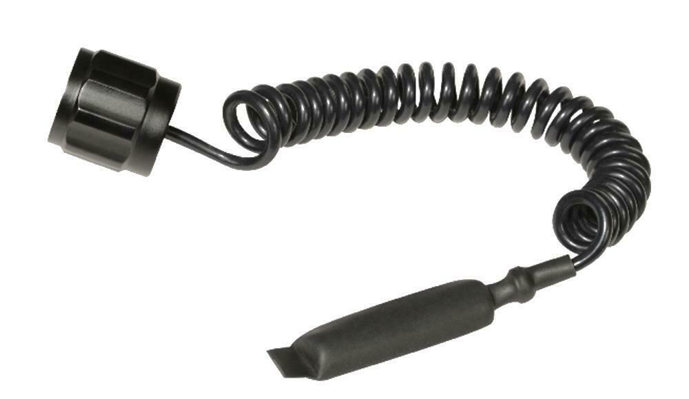 Swiss Arms Remote Torch Switch Cable