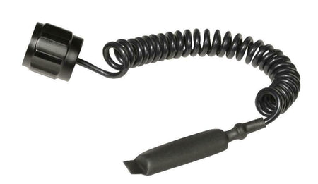 Swiss Arms Remote Torch Switch Cable