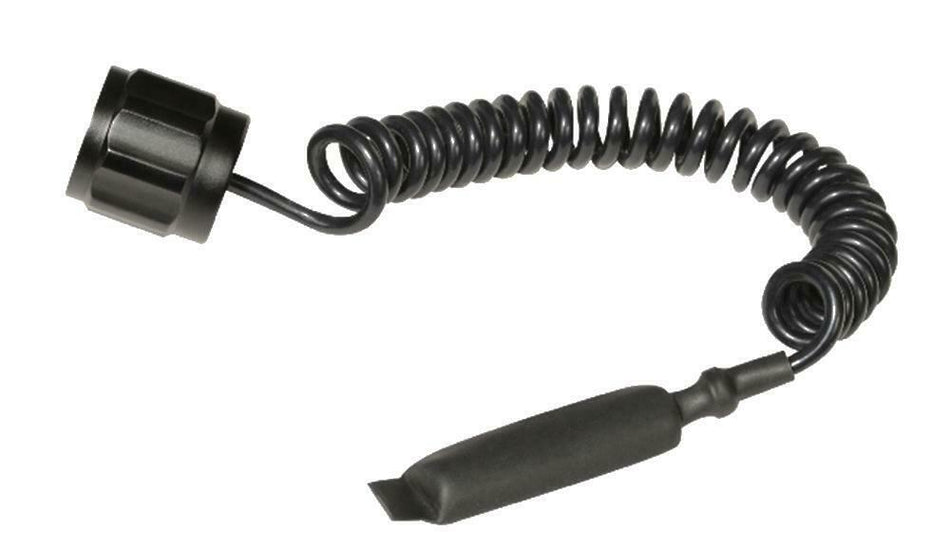 Swiss Arms Remote Torch Switch Cable