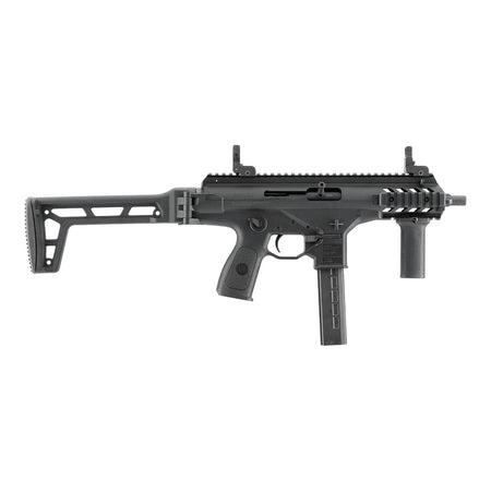 Umarex Beretta PMX Airsoft Submachine Gun GBB