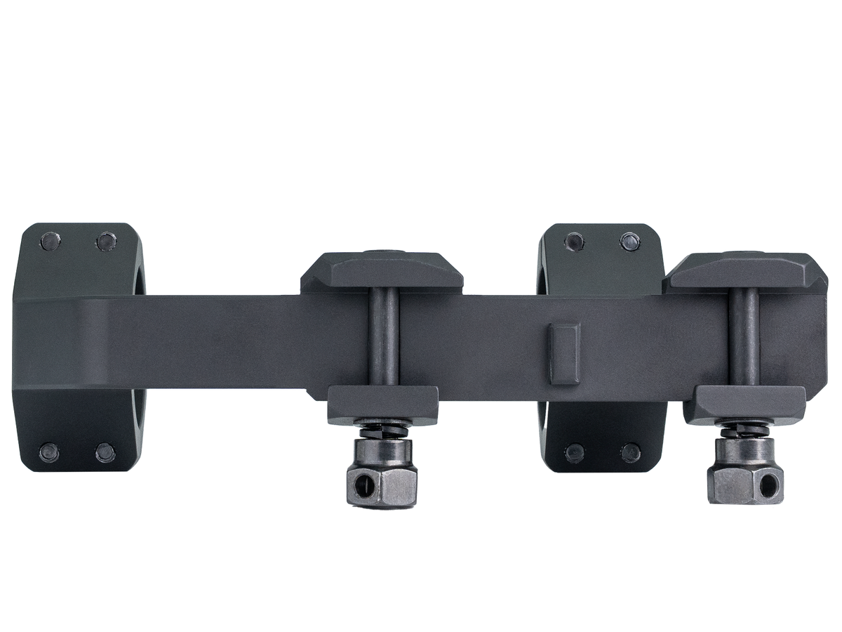 Strike Systems LOMS-01 Optic Telescopic Low Scope Mount 30 mm