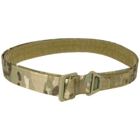 Viper Tactical Rigger Belt Vcam 