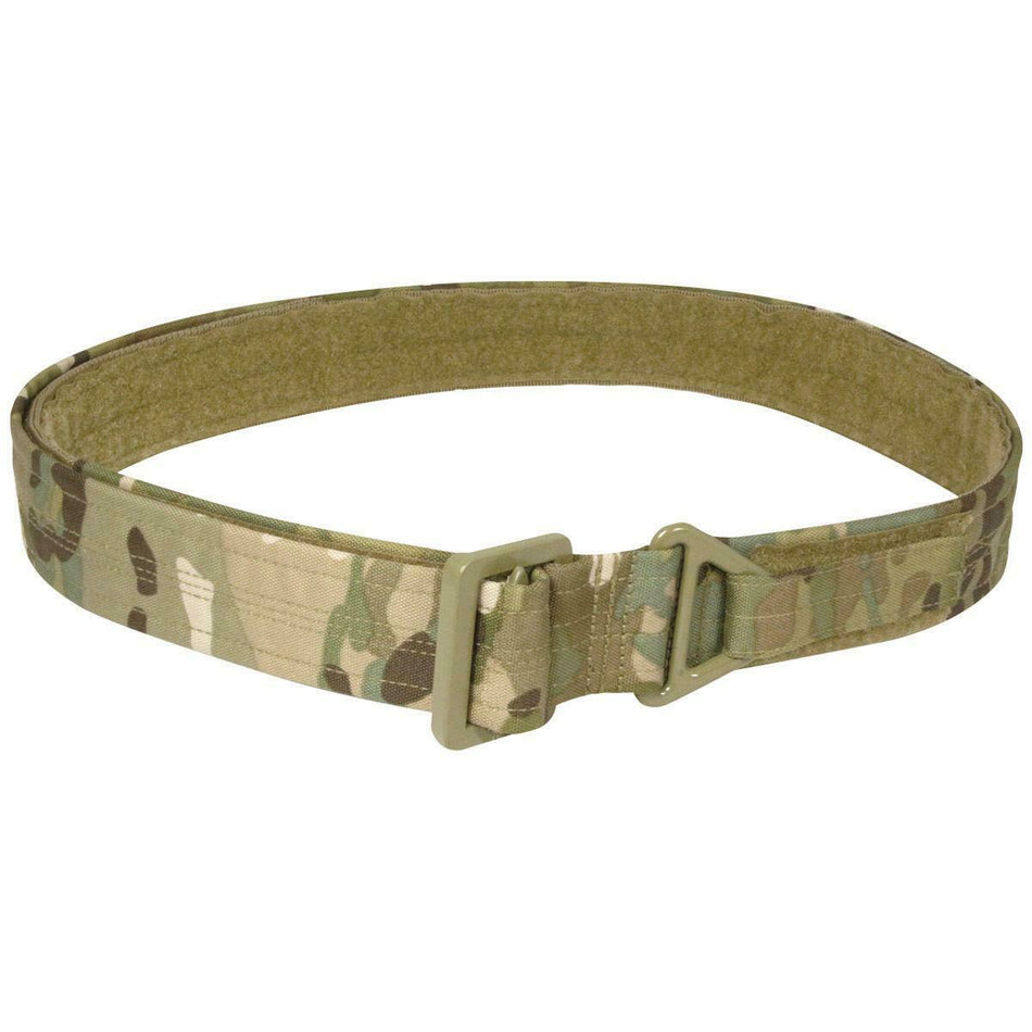 Viper Tactical Rigger Belt Vcam 