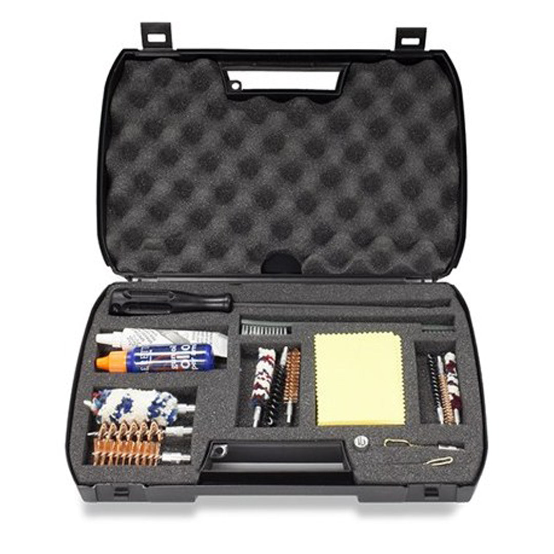 Beretta Universal Rifle Shotgun Pistol Cleaning Kit