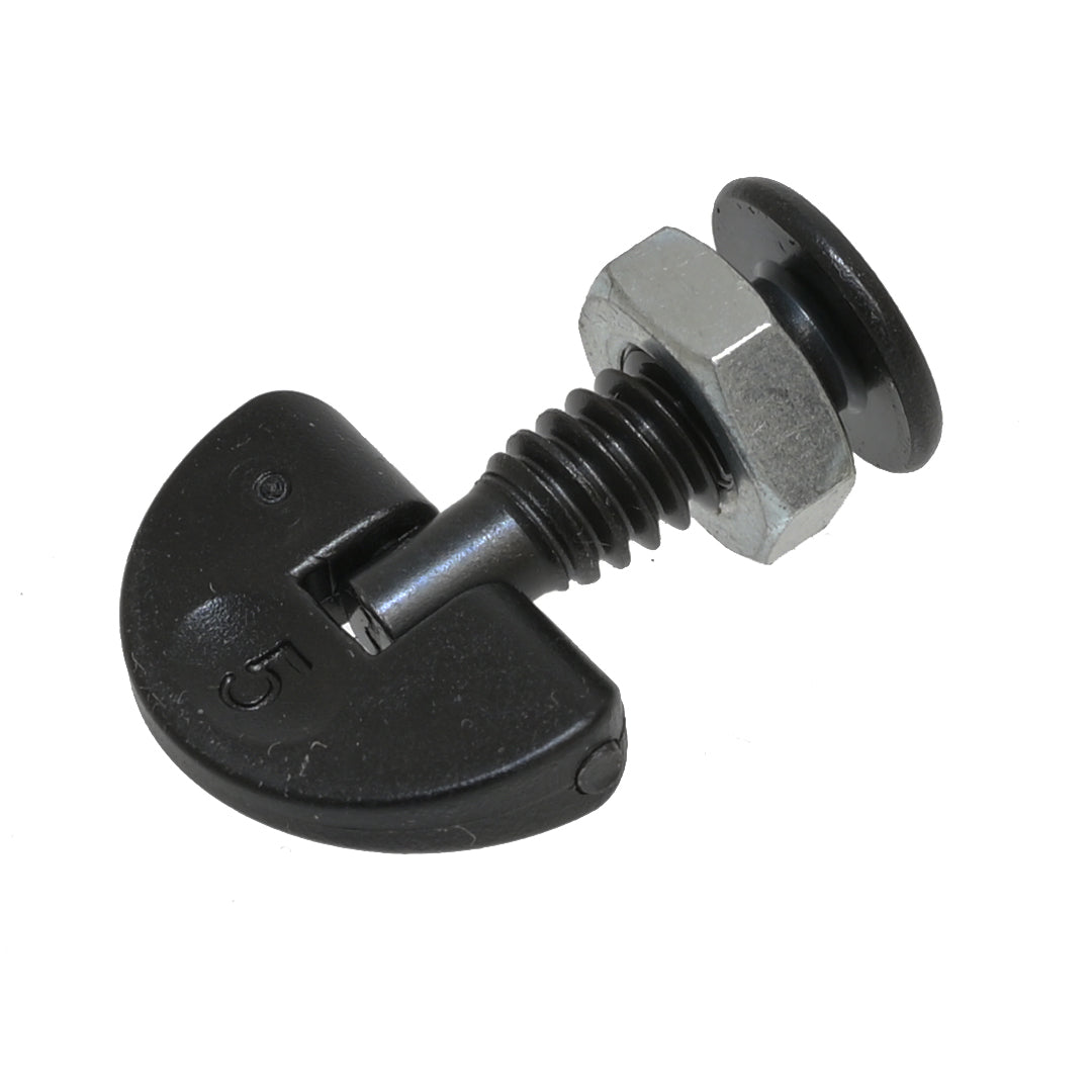 ASG Dan Wesson Revolver Co2 Screw & Nut
