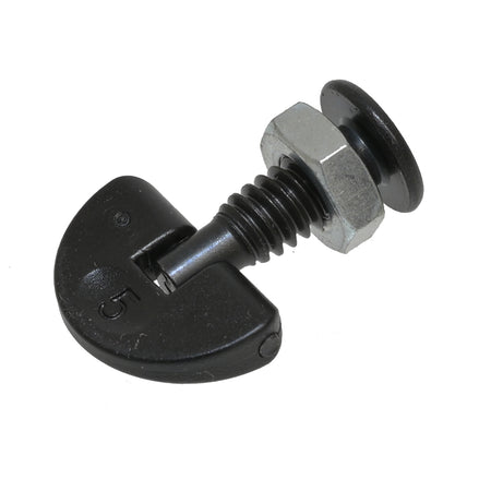 ASG Dan Wesson Revolver Co2 Screw & Nut