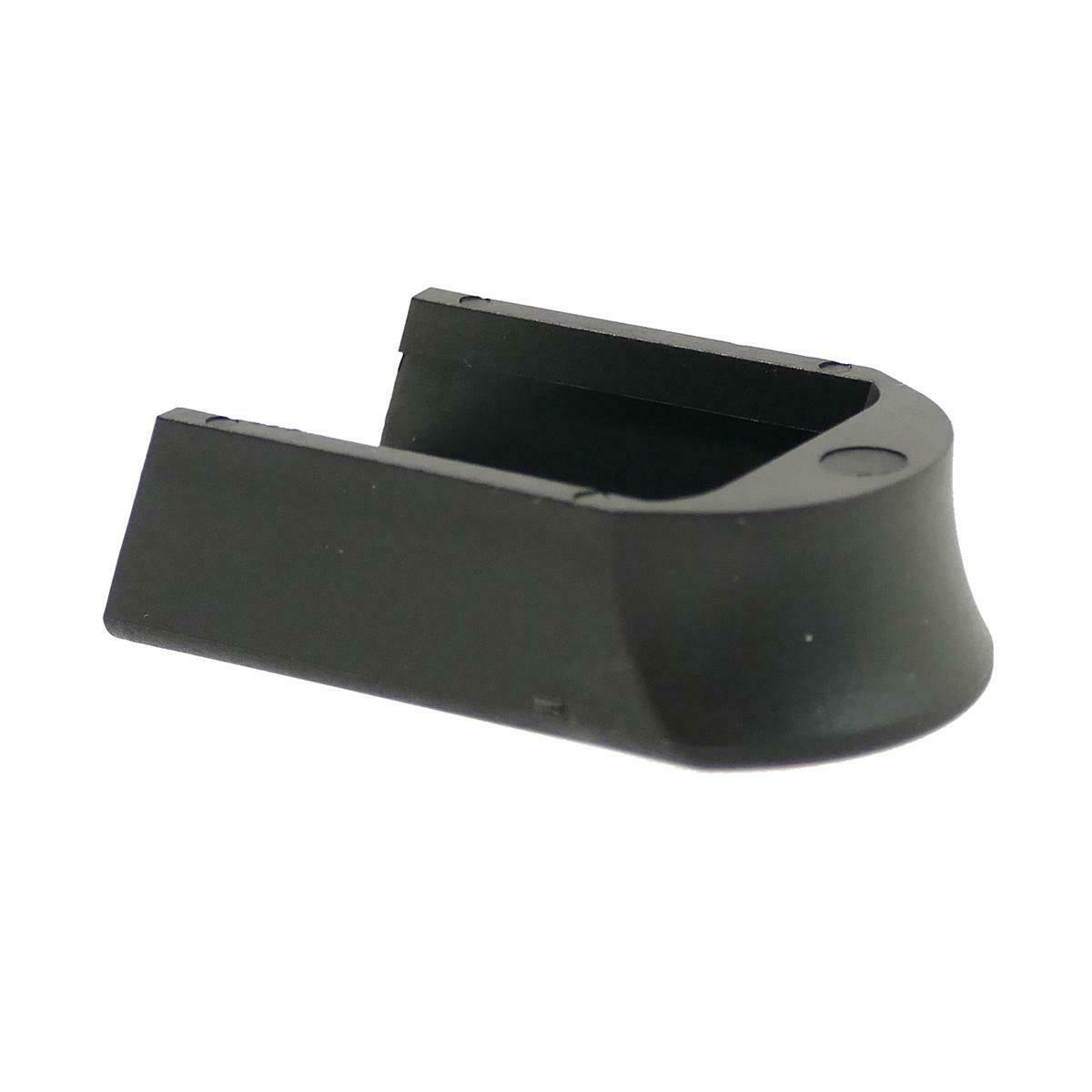 ASG Airsoft Spare Part SP-01 Shadow 1 Magazine Base Plate #37