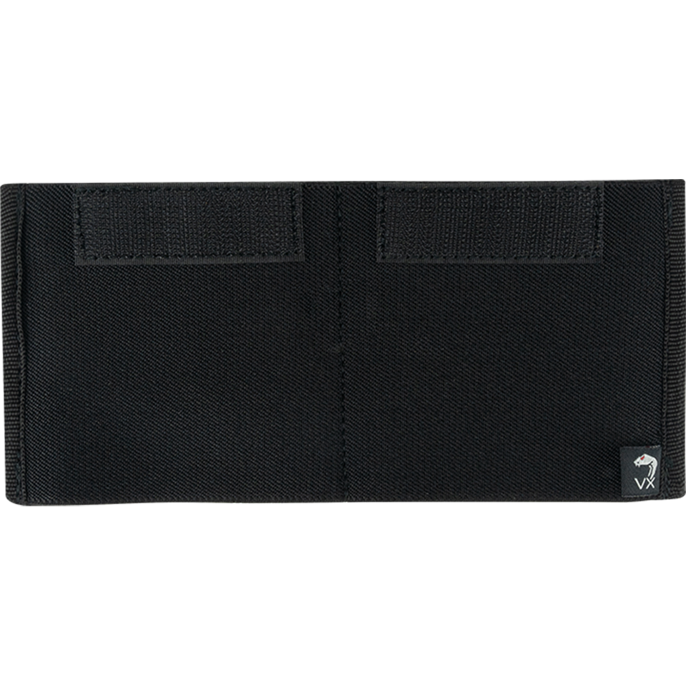 Viper VX Double Rifle Mag Sleeve XL 