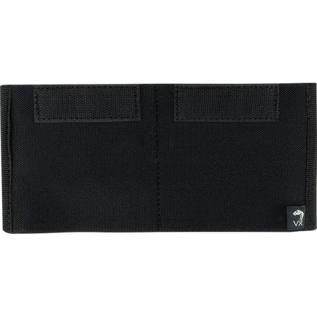 Viper VX Double Rifle Mag Sleeve XL 