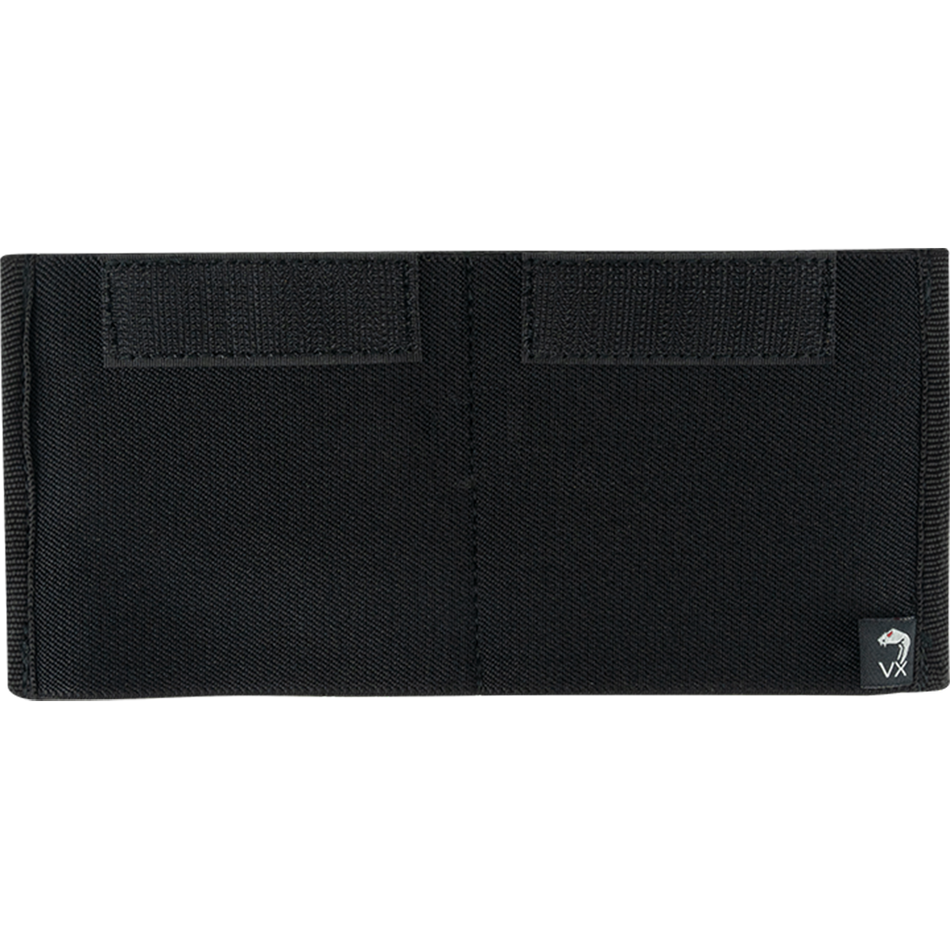 Viper VX Double Rifle Mag Sleeve XL 