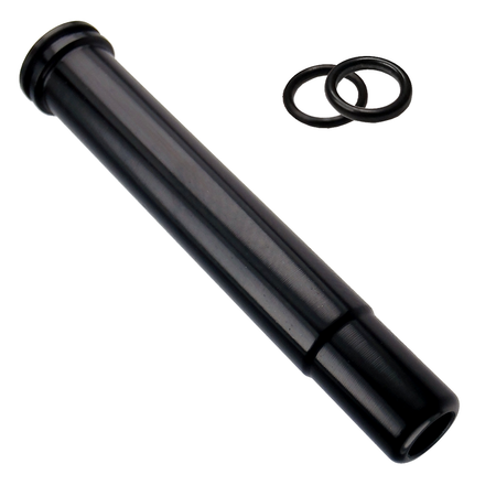 FPS Air Nozzle Ergal Inner O-Ring ARES VZ58 49mm