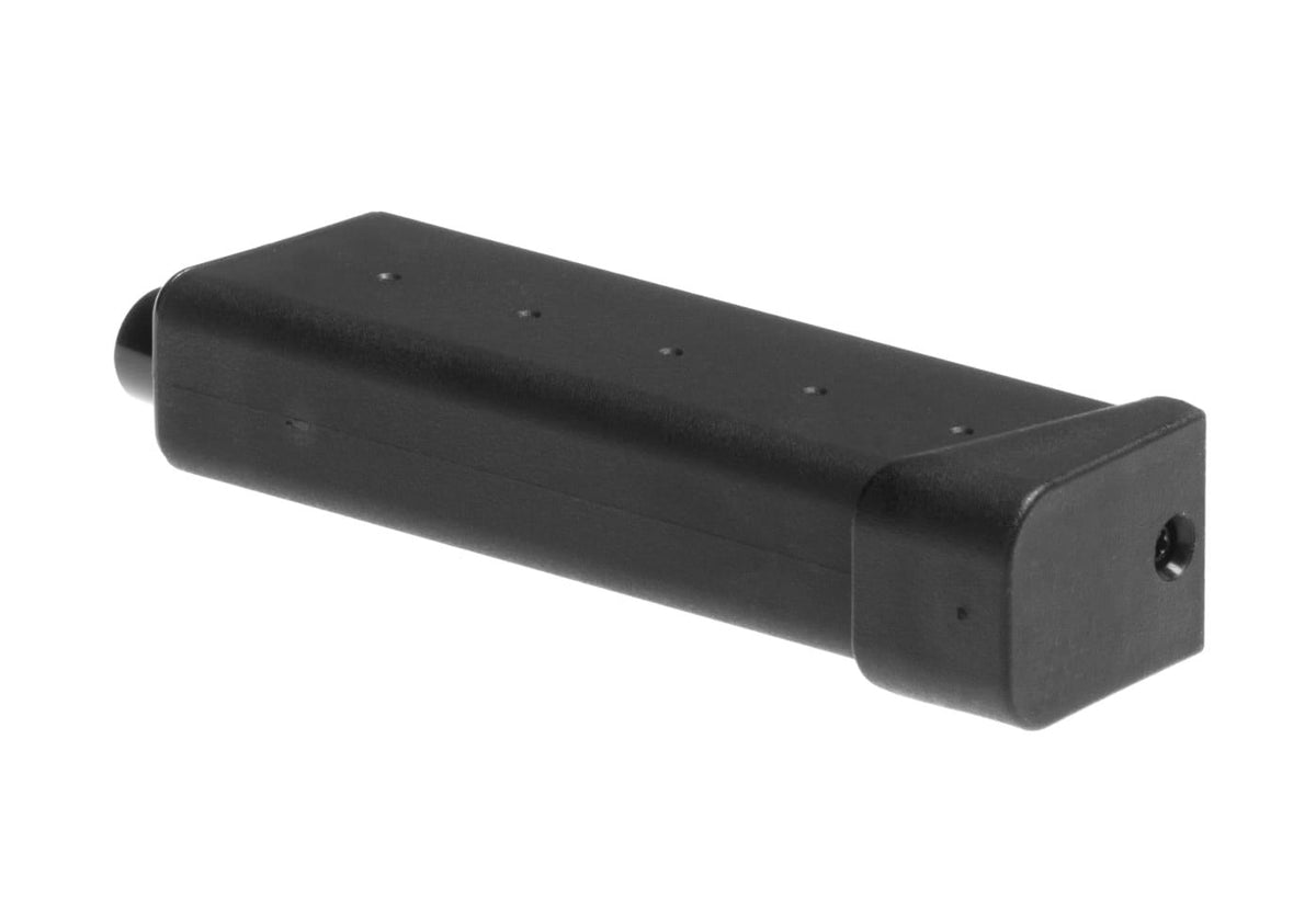 G&G Airsoft ARP 9 Magazine 30rd Black 