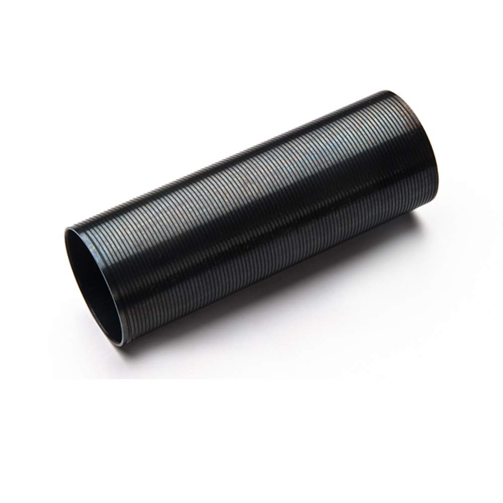 Lonex Airsoft Cylinder for MARUI M14 550 - 451mm