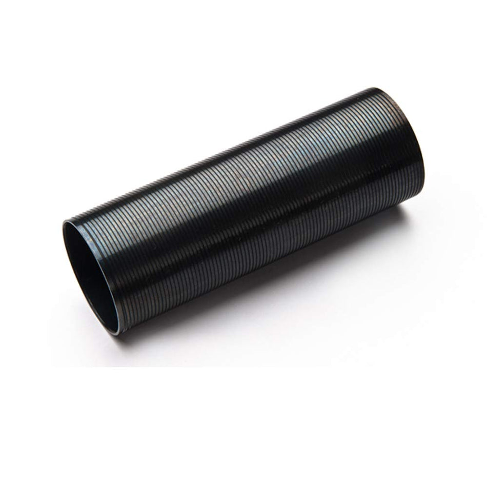 Lonex Airsoft Cylinder for MARUI M14 550 - 451mm