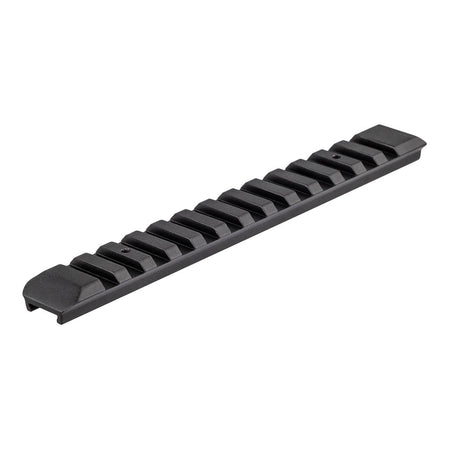 Umarex 850 M2 1250 Dominator 11mm Rail Converter Picatinny Scope Mount Rail
