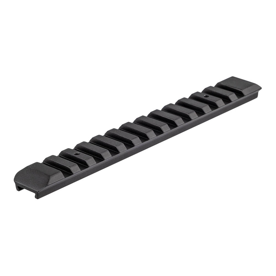 Umarex 850 M2 1250 Dominator 11mm Rail Converter Picatinny Scope Mount Rail