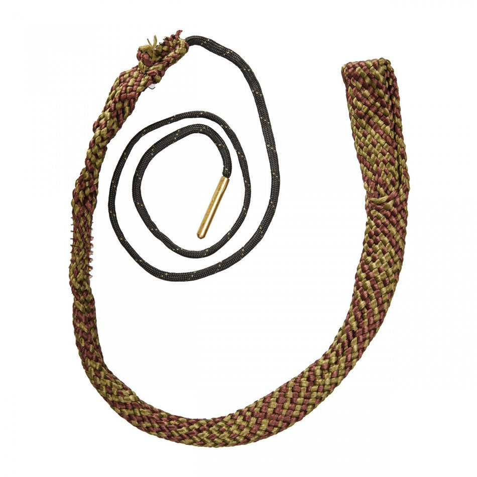 Browning Pistol Bore Debur Cleaning Worm Rope Snake .45ACP .44 Mag 11,43mm