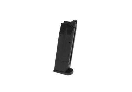 WE Airsoft F226 26rd Green Gas Magazine 6mm