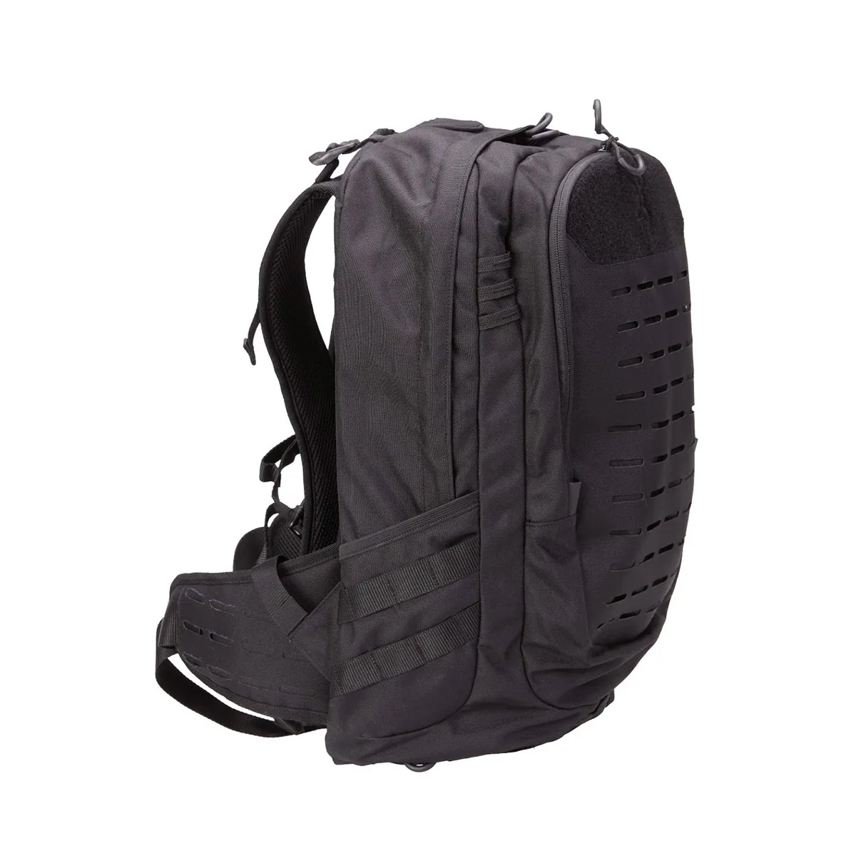 Browning Backpack Tactical Rucksack 22L Black