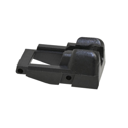 Umarex Airsoft Spare Part VFC HK45 / P8A1 Magazine Feed Lip