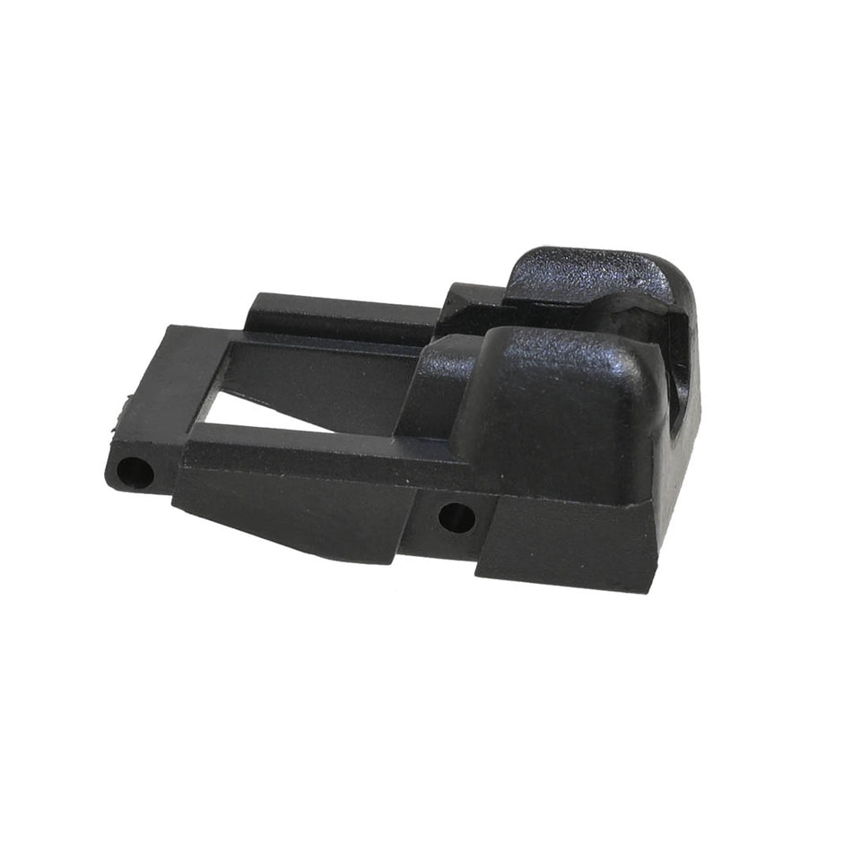 Umarex Airsoft Spare Part VFC HK45 / P8A1 Magazine Feed Lip