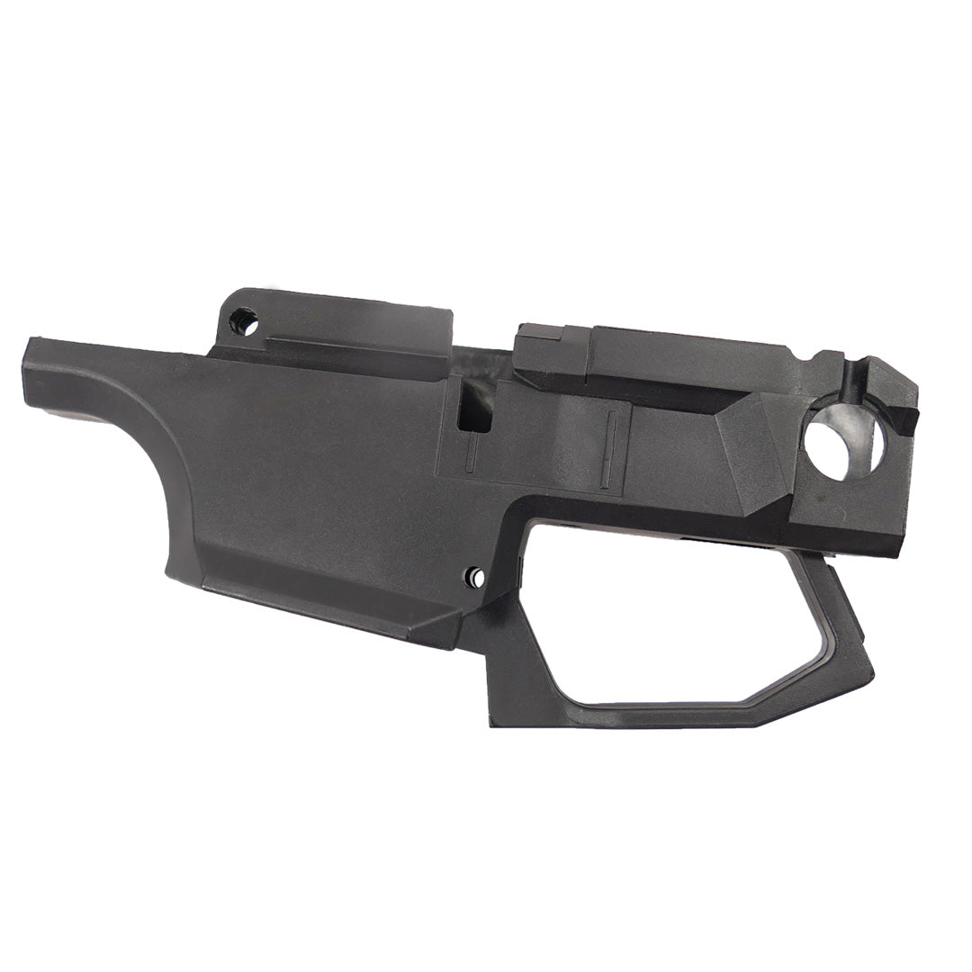 ASG Airsoft Spare Part Evo 3A1 Lower Receiver (BO3)