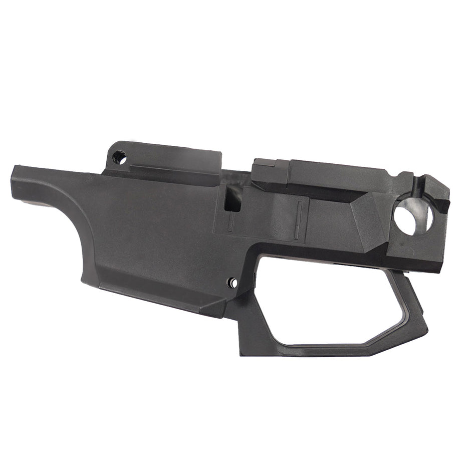 ASG Airsoft Spare Part Evo 3A1 Lower Receiver (BO3)