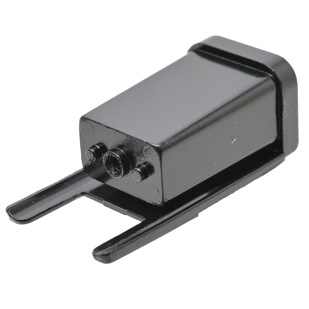 ASG Airsoft CZ Shadow 2 Blow Back Unit Co2 6mm