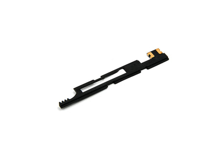 Modify Airsoft Selector Plate AK Series 