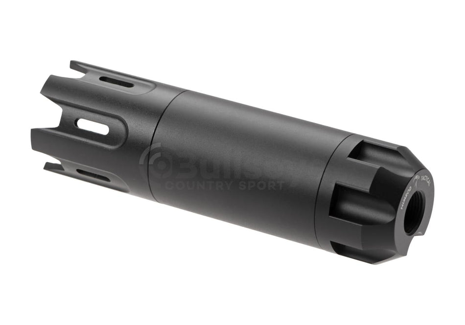 Nimrod Airsoft NTTU FS R Tracer & Flash Simulator Unit 6mm