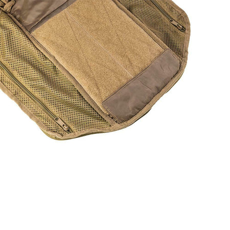 Viper VX Express Pack Backpack