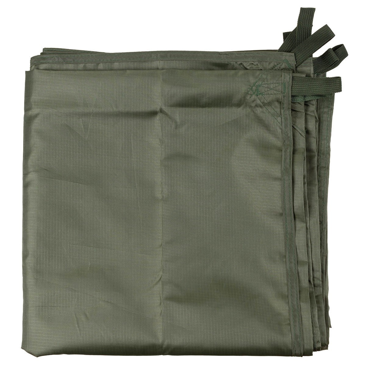 MFH Tarp Extreme Tarpaulin Shelter 3X3 Metre 