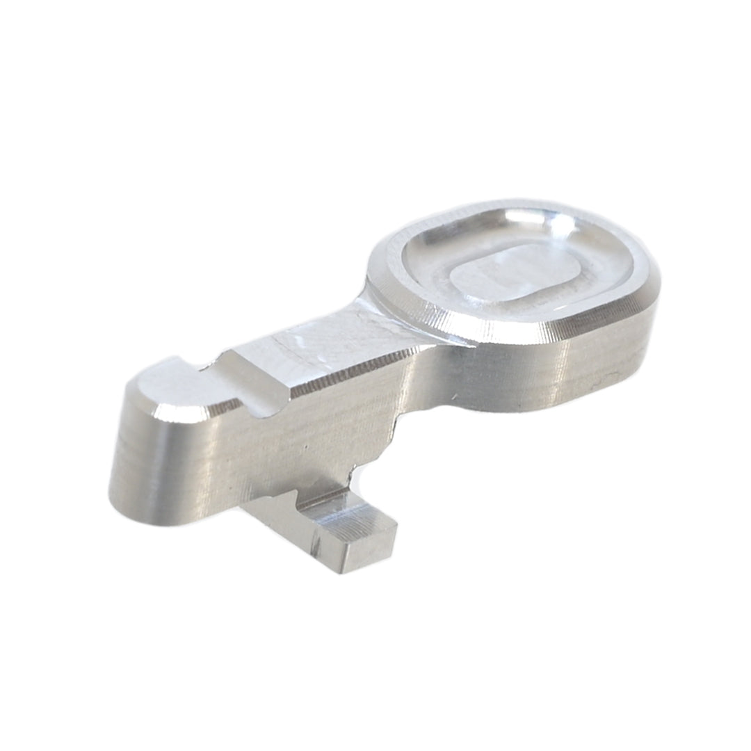 Retro Arms Airsoft Bolt Catch Alloy Type A