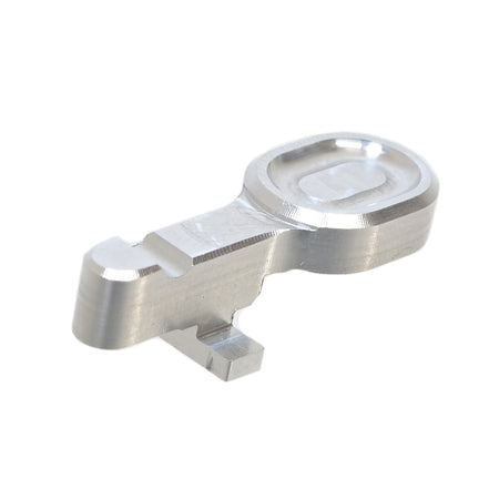 Retro Arms Airsoft Bolt Catch Alloy Type A