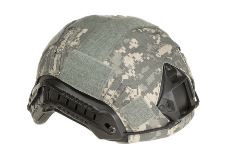 Invader Gear Fast Helmet Cover