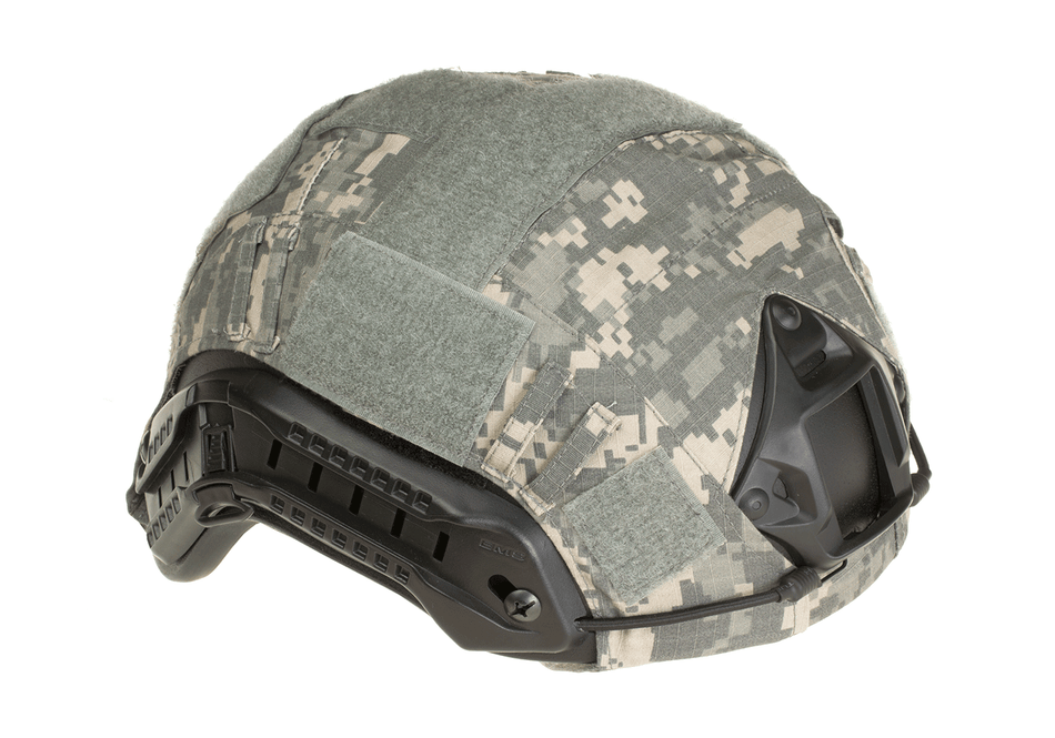 Invader Gear Fast Helmet Cover