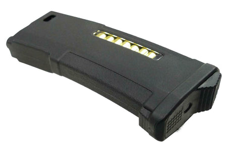 PTS EPM M-Series AEG Mid-Cap Magazine 150rd