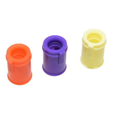 Modify Predator Airsoft Hop Up Bucking Rubber Bucking MOD24 / SSG24