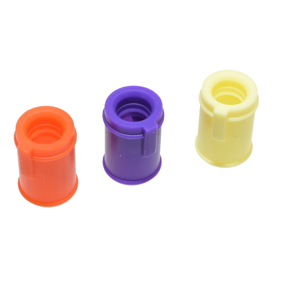 Modify Predator Airsoft Hop Up Bucking Rubber Bucking MOD24 / SSG24