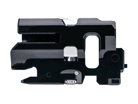 ULTIMATE TDC Hop-Up Unit For CZ P-10C Airsoft Pistol 6mm bb