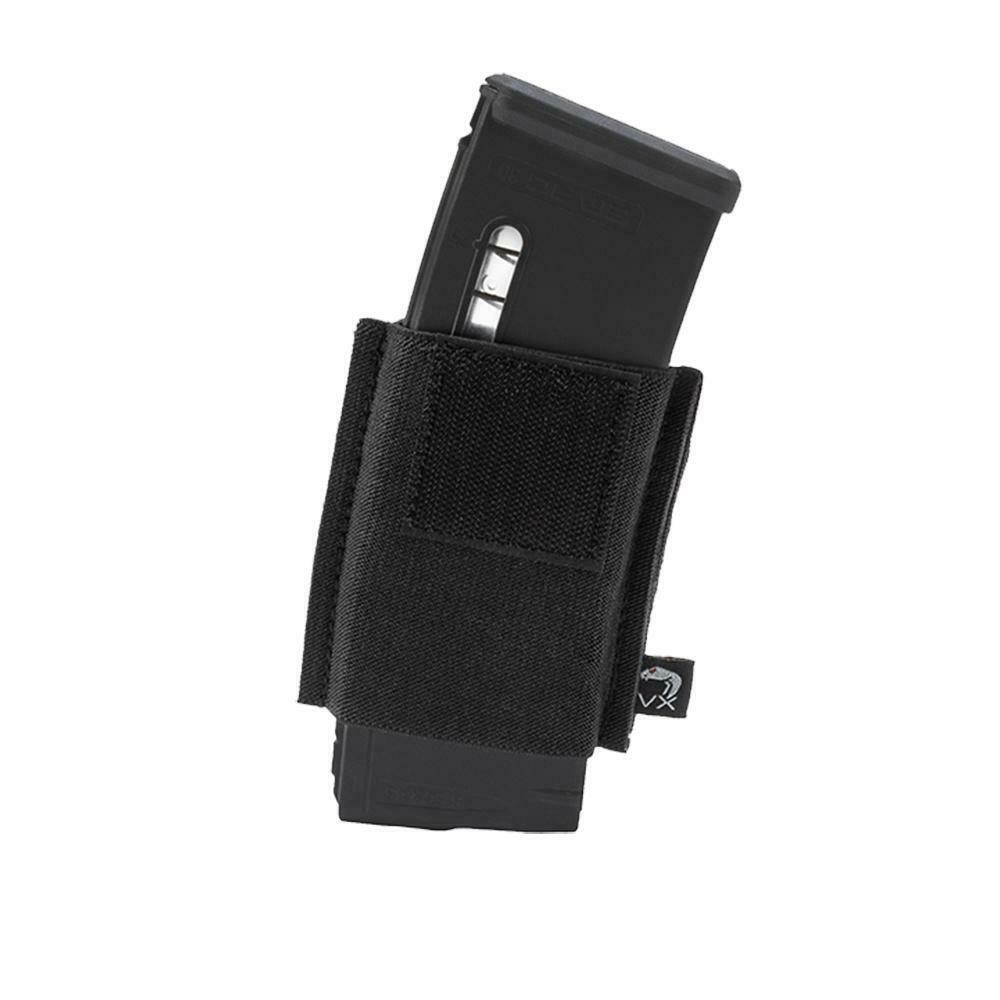 Viper VX Single Rifle Mag Sleeve M4 M16