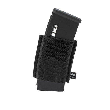 Viper VX Single Rifle Mag Sleeve M4 M16